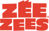 Zee Zees Logo