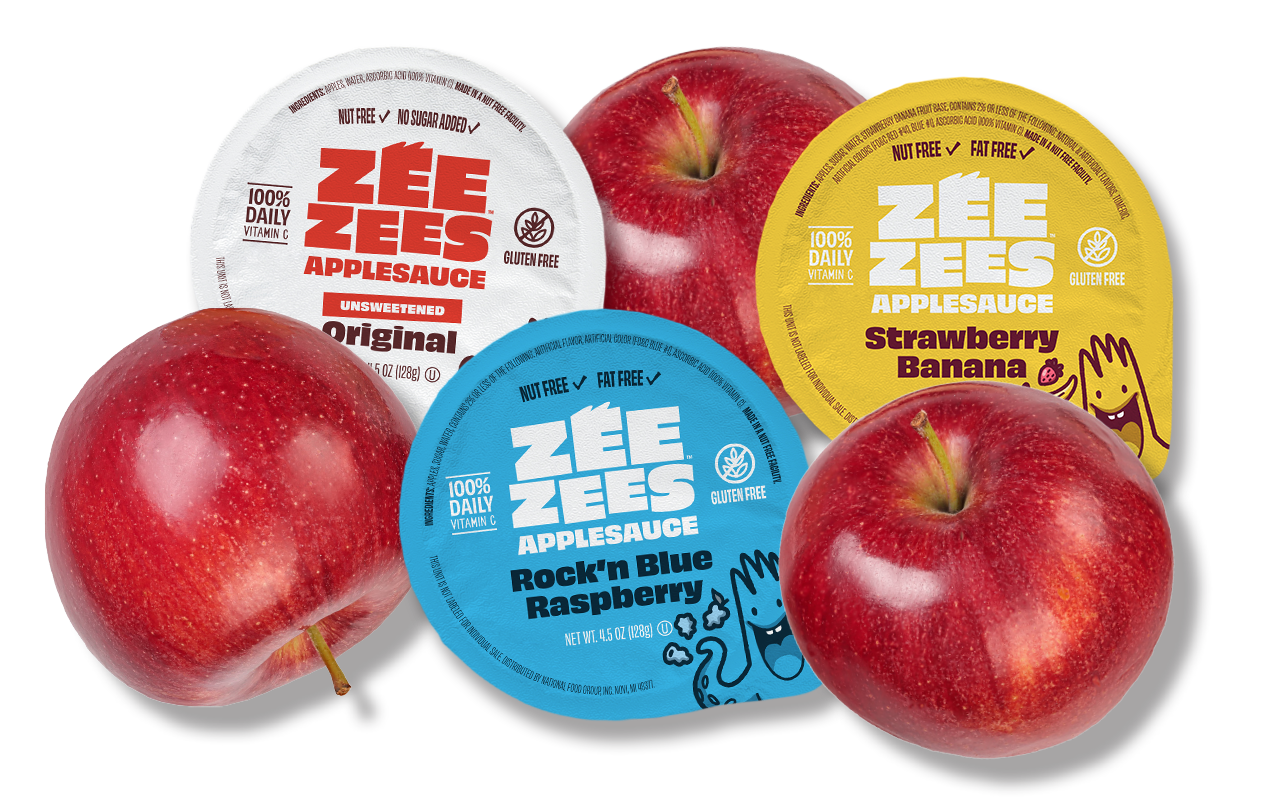 Apple Sugar Bee -  Online Kosher Grocery Shopping and  Delivery Service