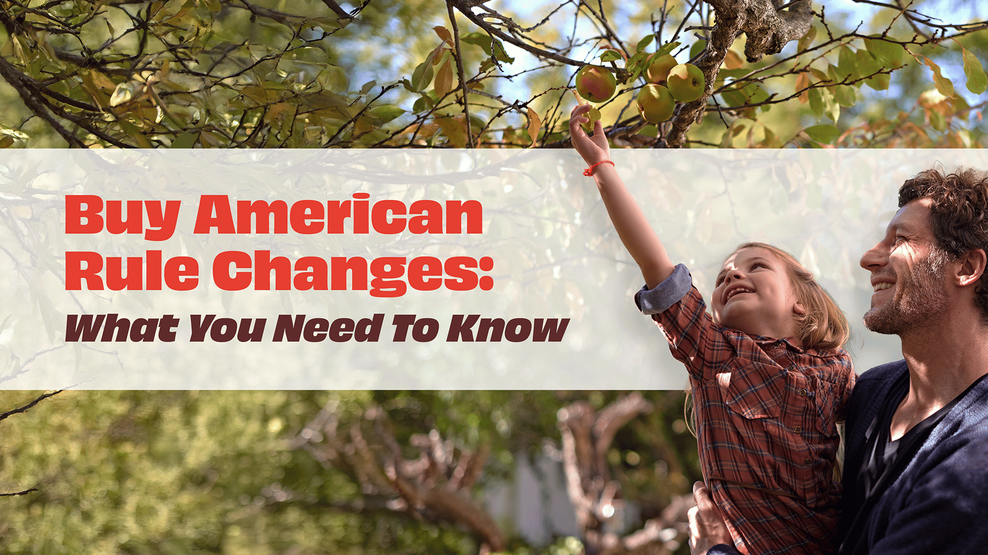 BuyAmerican_Blog_Img
