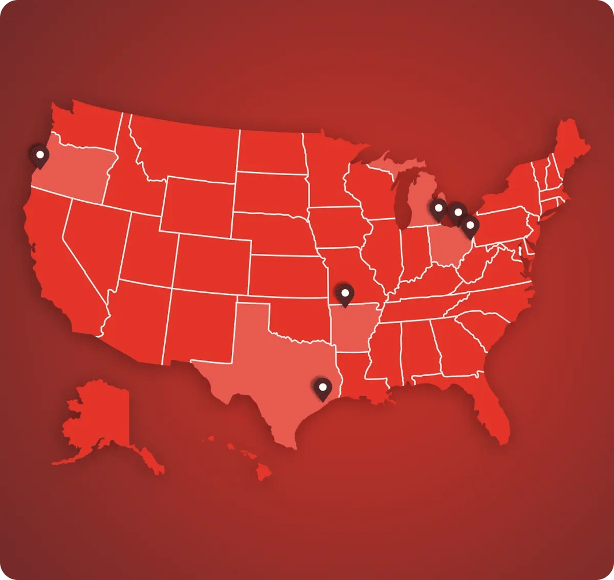 GTT_Map-2