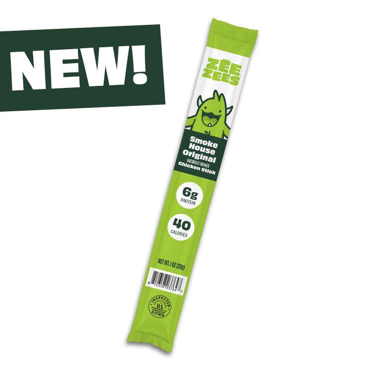 Meat Sticks - Smoke House - POS - PNG(NEW)