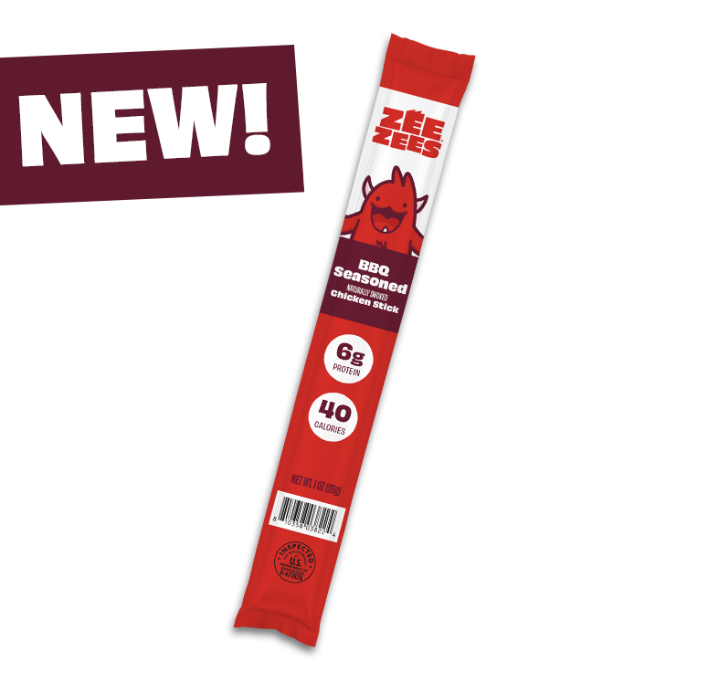 MeatSticks - BBQ - POS - PNG(NEW)