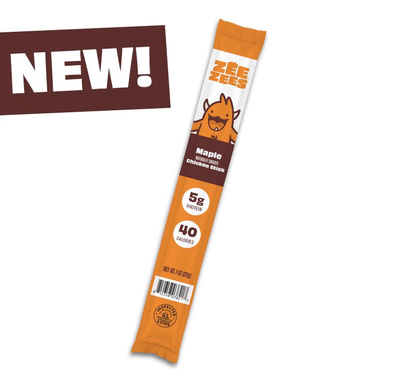 MeatSticks - Maple - POS - PNG(NEW)