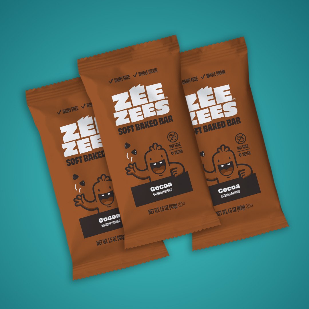 NewProduct_Img_Cocoa