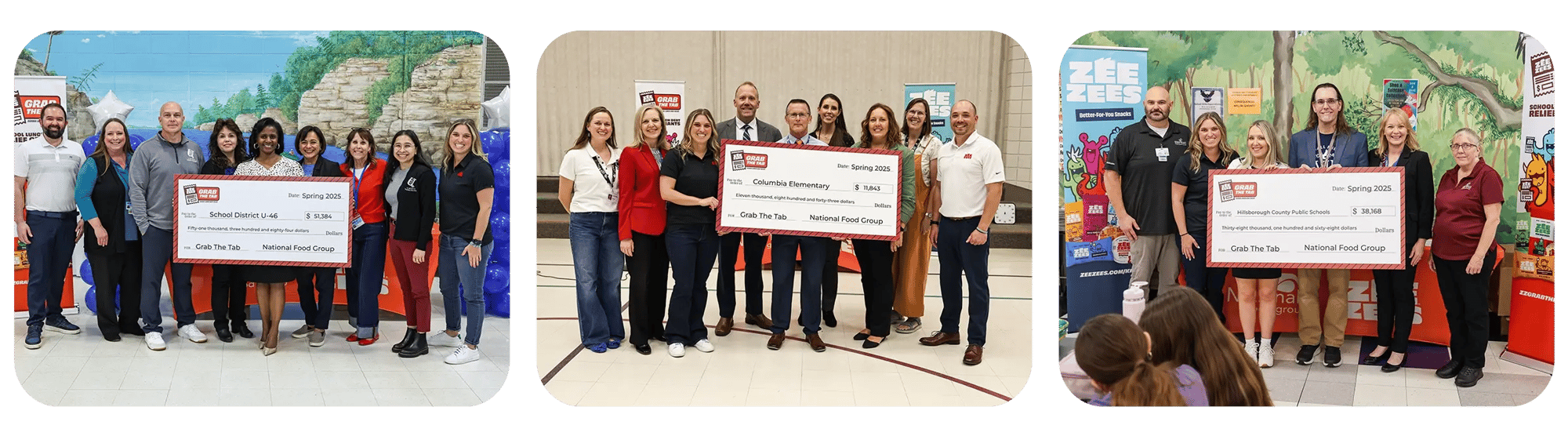 GTT_Winner_Graphic_25 GTT_Winner_Graphic_25