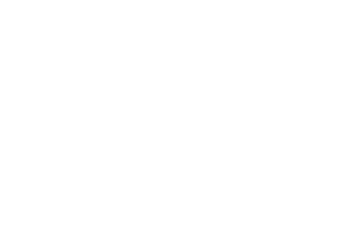 SERVE_Header