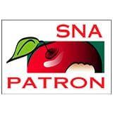 SNA patron