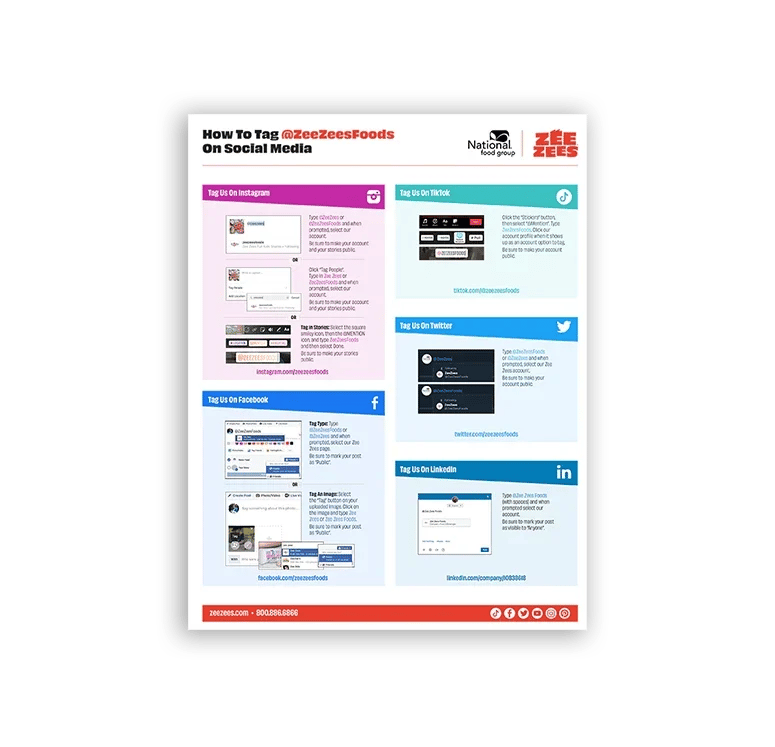 How-to-Tag-Zee-Zees-On-Social-Media-thumbnail