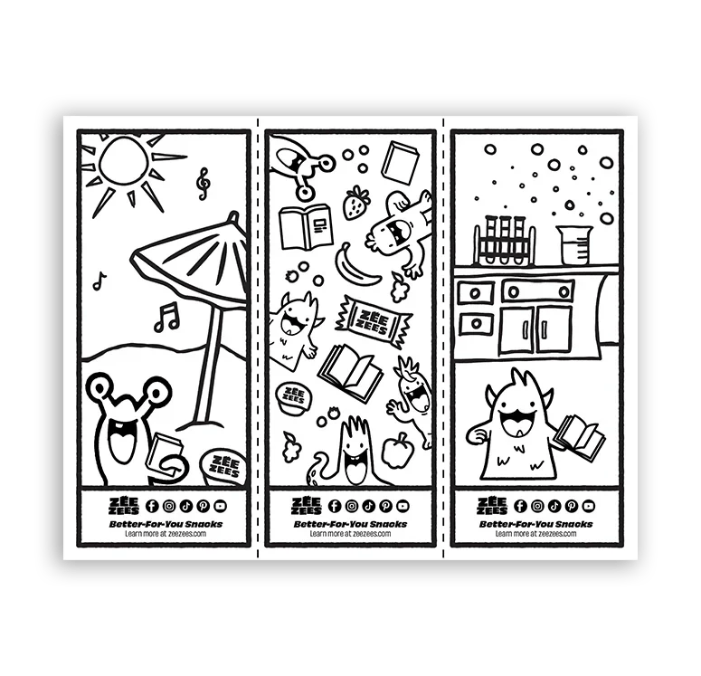 Zeesources_ColoringBookmark_1