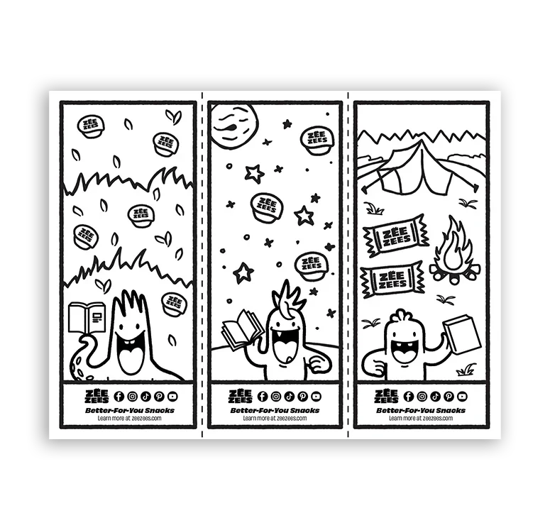 Zeesources_ColoringBookmark_2