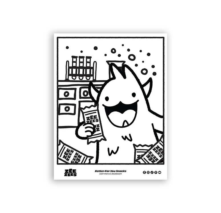Grizlee