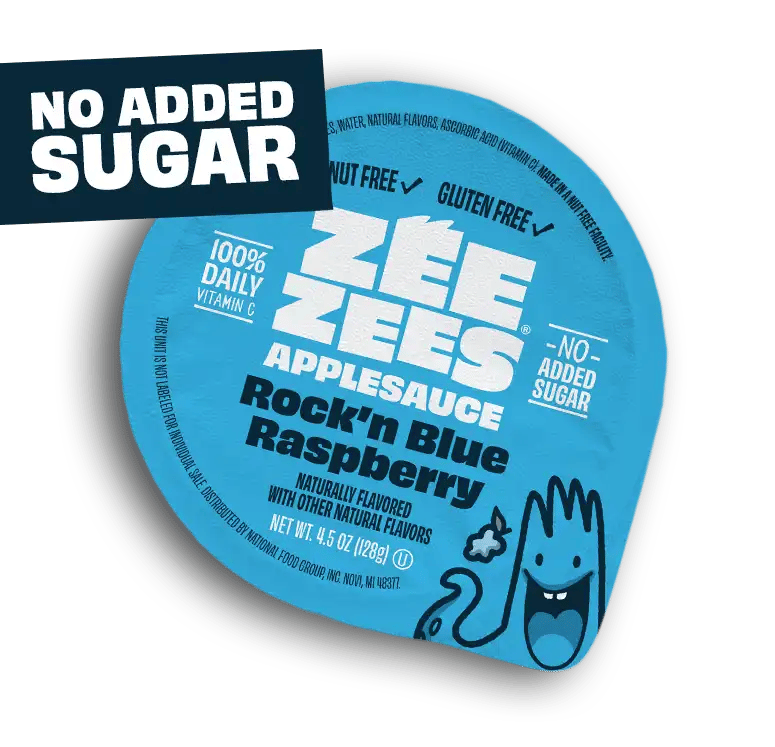 Rockn-Blue-Raspberry - Item-Card