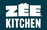 Screenshot 2026-03-12 151931