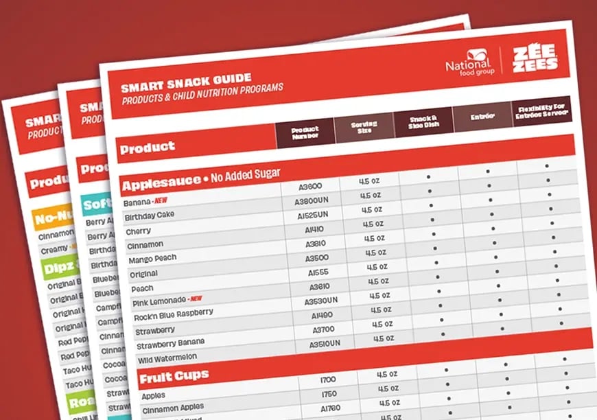 SmartSnackTool_2