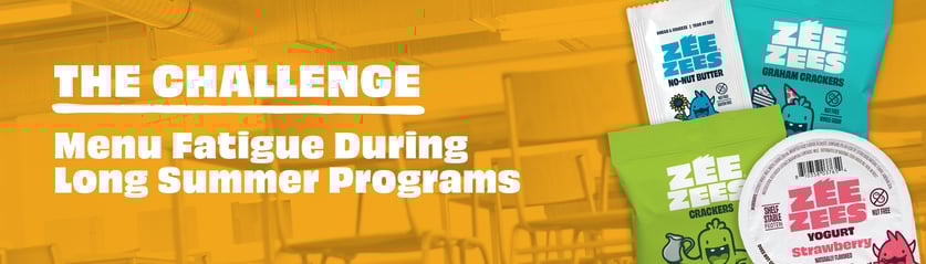 SummerFedding_Blog_Banner Menu