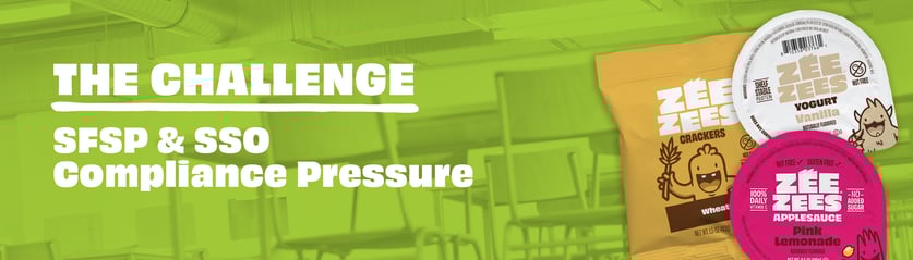 SummerFedding_Blog_Banner SFSP