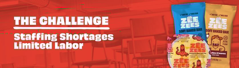 SummerFedding_Blog_Banner Staffing