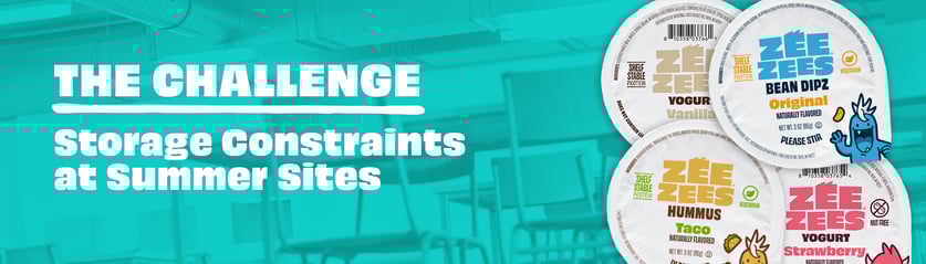 SummerFedding_Blog_Banner Storage