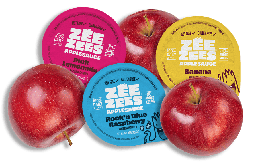 ZZ_FS_Header_Applesauce_NAS-2