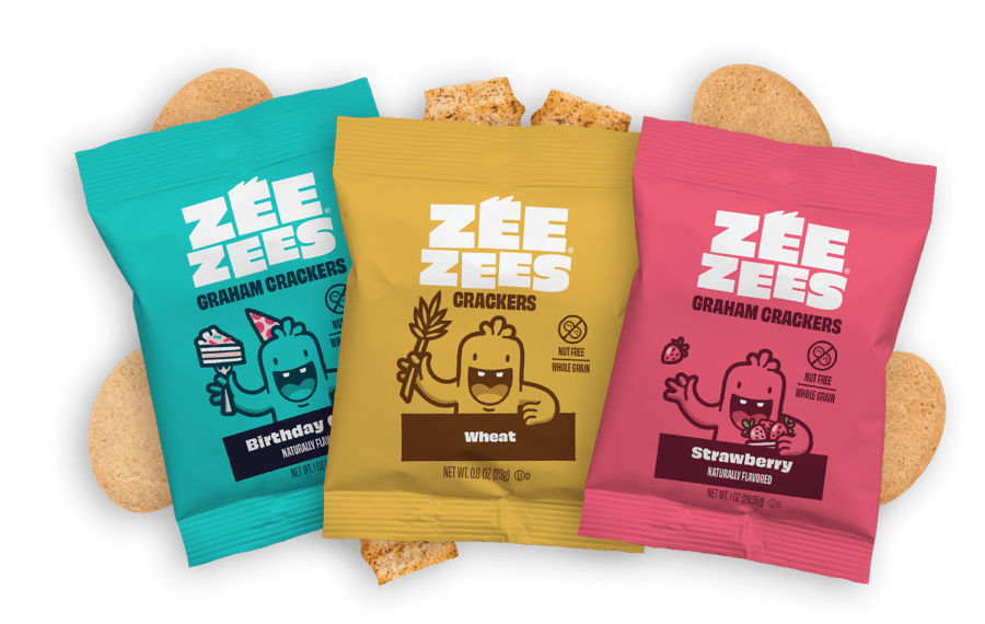 ZZ_FS_Header_Crackers_Graham_v4