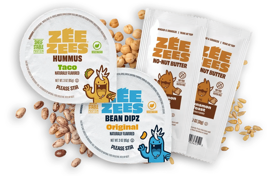 ZZ_FS_Header_DipsSpreads