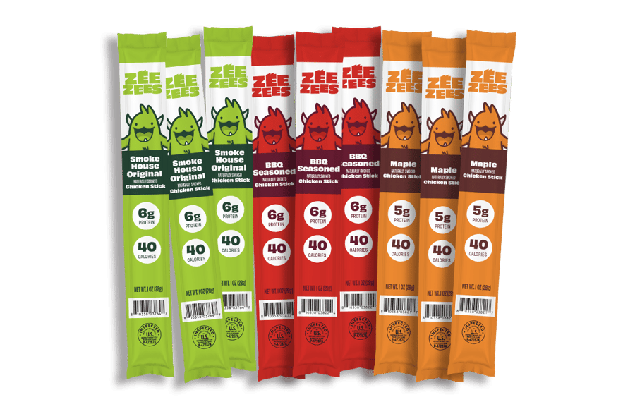 ZZ_FS_Header_MeatSticks