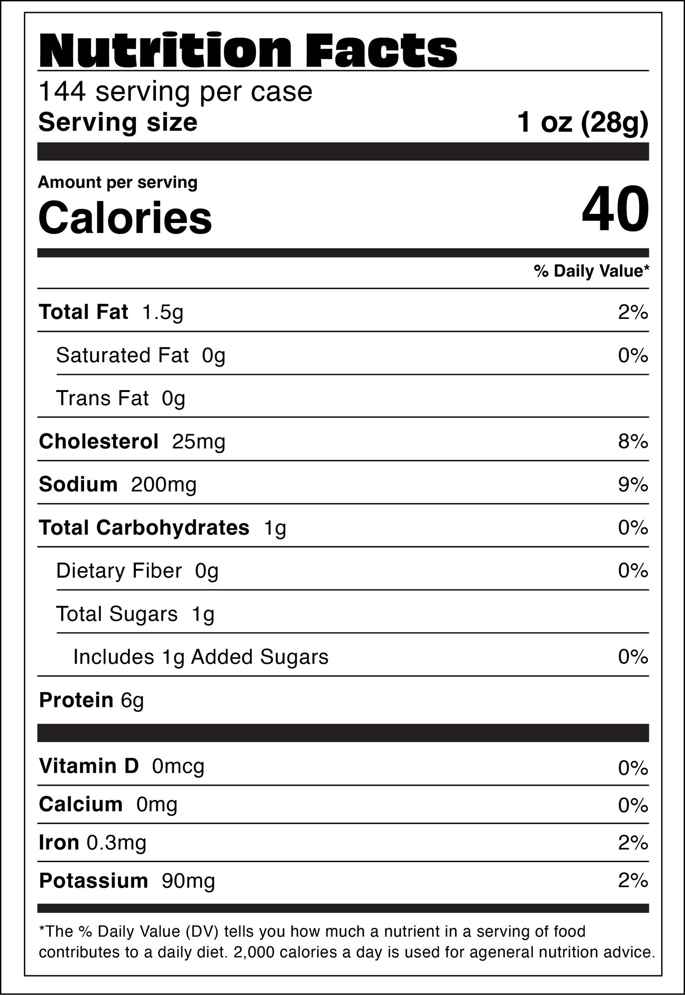 ZZ_FS_Nutriitonal BBQ_MeatSticks