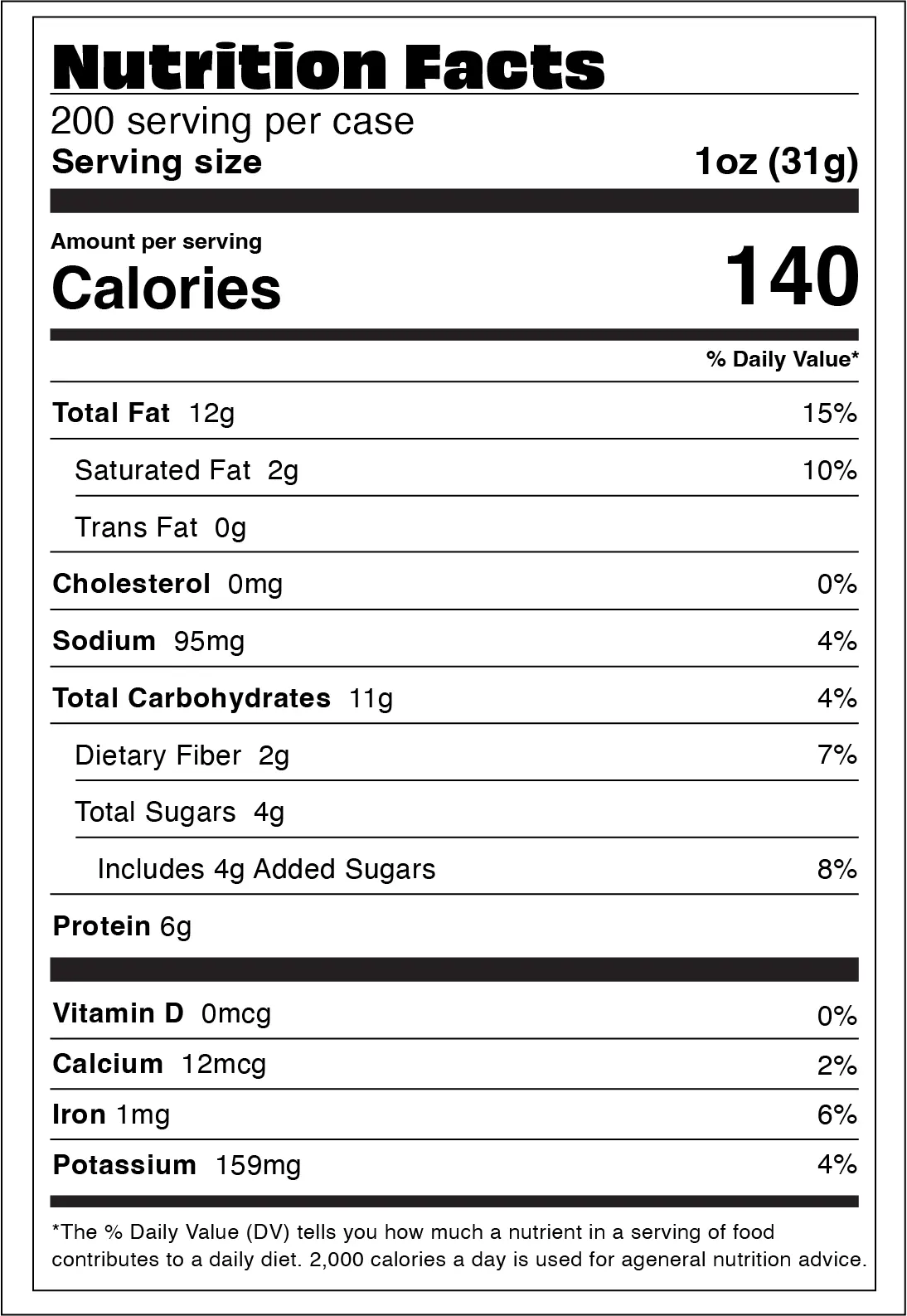 ZZ_FS_Nutriitonal CinnamonToast_No-NutButter