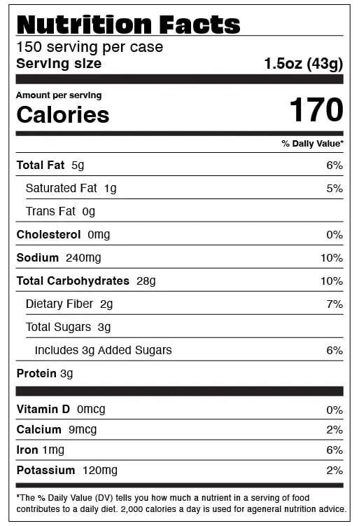 ZZ_FS_Nutriitonal Wheat_Crackers_1-5