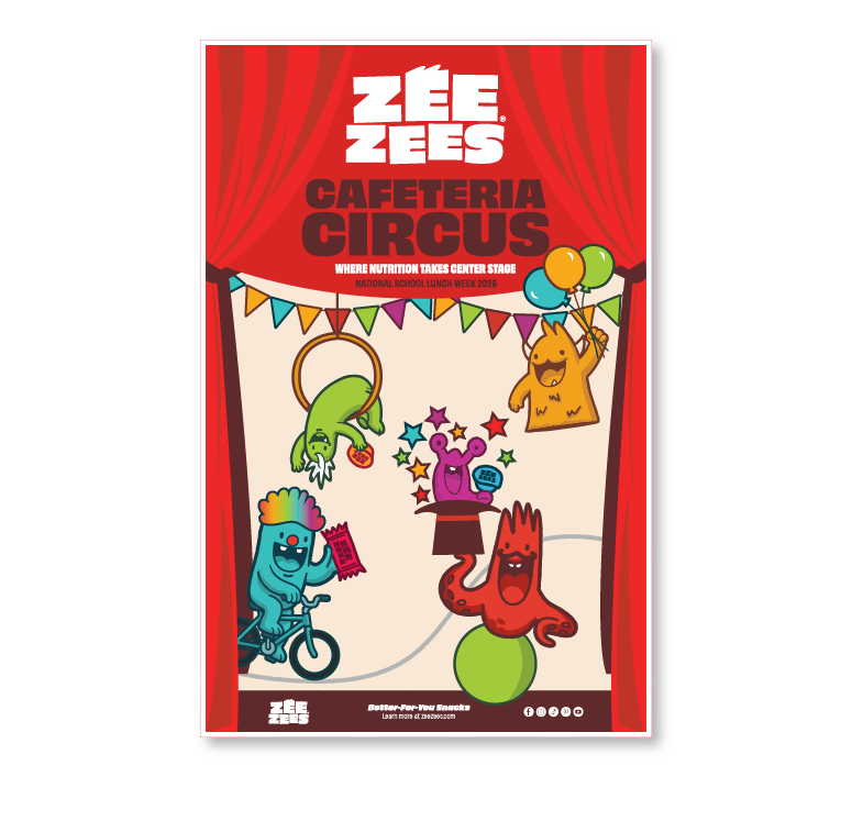 Zee Zees NSLW Zeesource Poster 2026-1