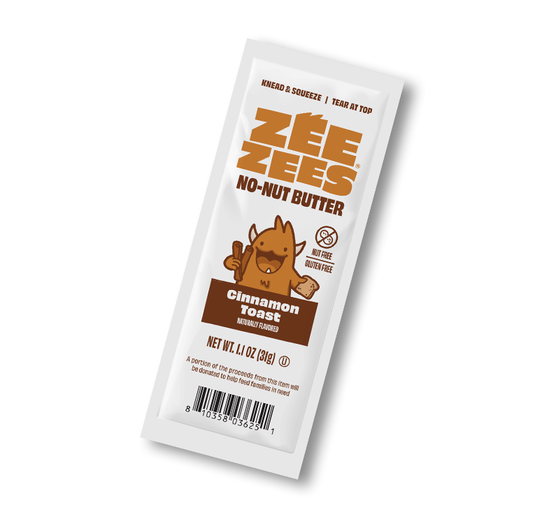 Zee Zees No Nut Butter - Cinnamon Toast - 775x747-1