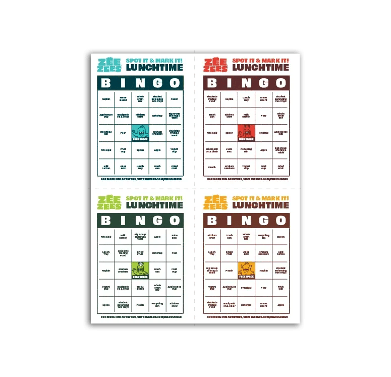 ZZ_NSLW25_Bingo