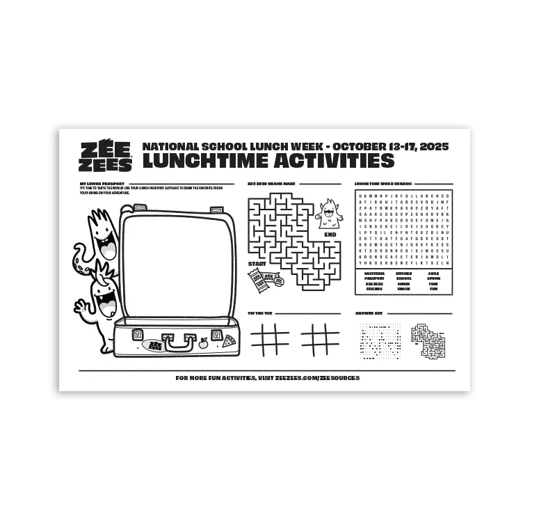ZZ_NSLW25_Mat_1