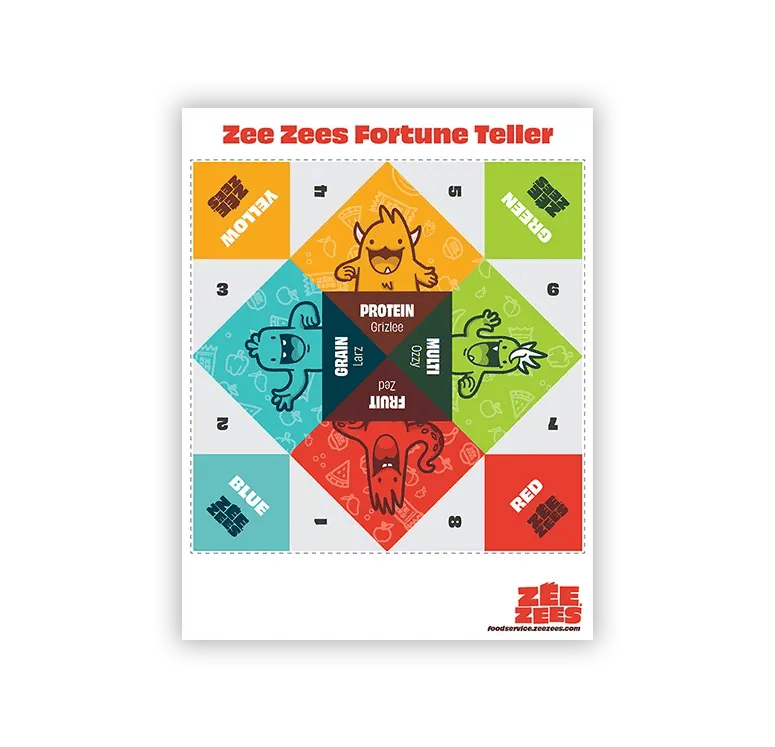 Zeesources_FortuneTeller_Craft_1b