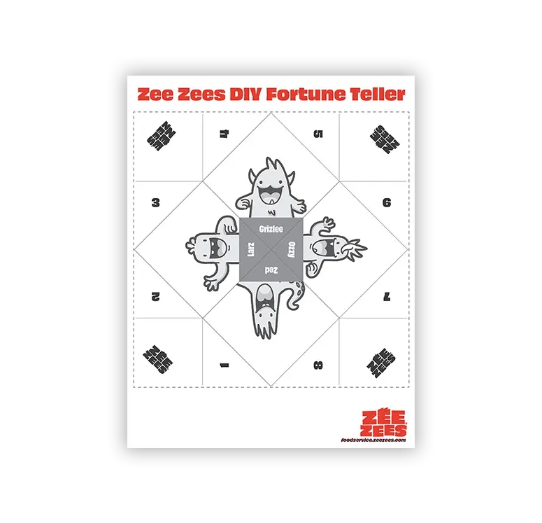 Zeesources_FortuneTeller_Craft_2-1