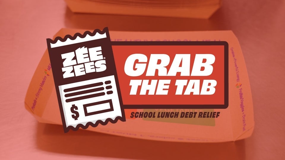 Grab the Tab 2025 Recap: Together, We Made A Difference