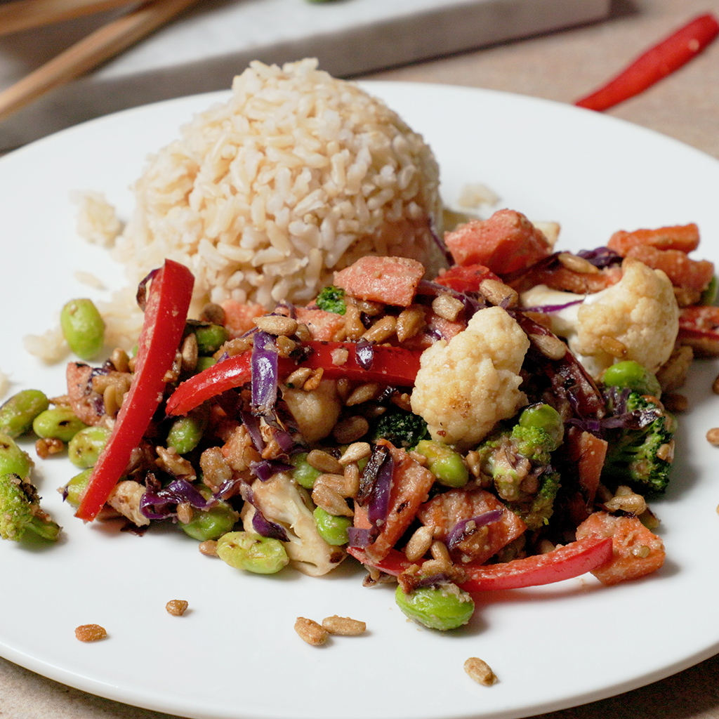 Final-SunflowerStirfry