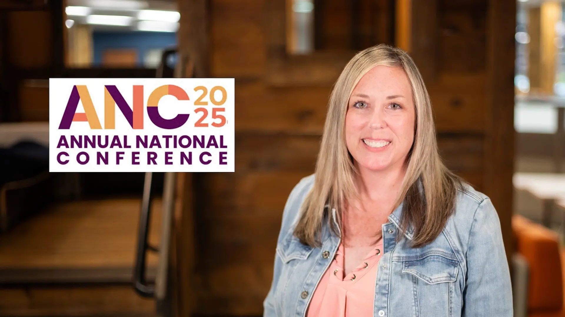 2025 SNA Annual National Conference Takeaways